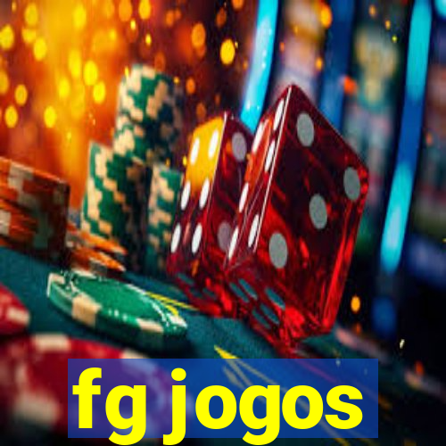 fg jogos